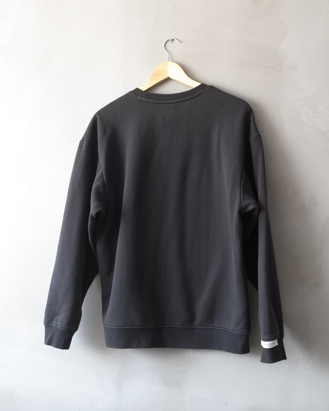 Adidas 상품이미지2