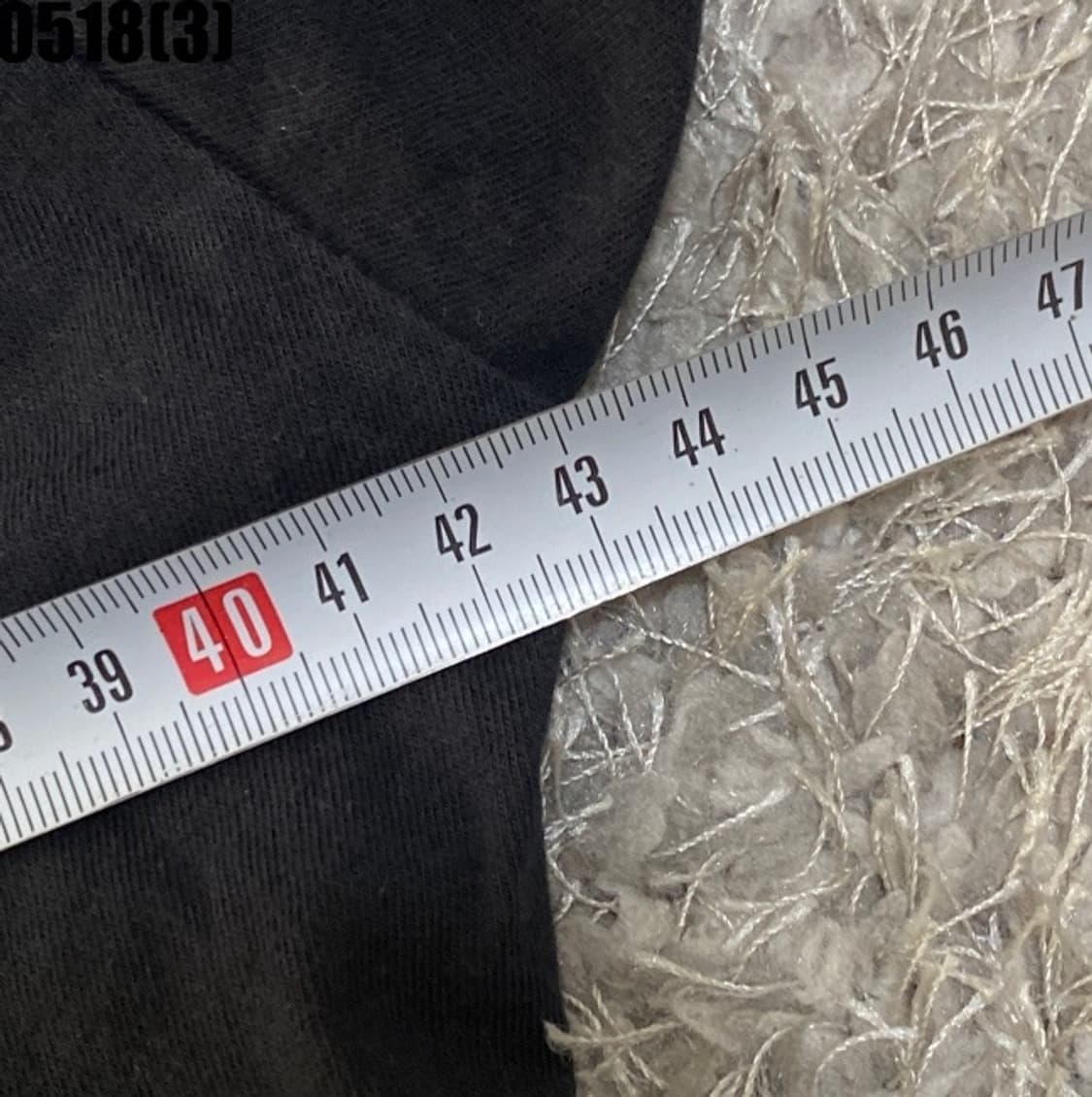 나이키 반팔 티셔츠 상품이미지5