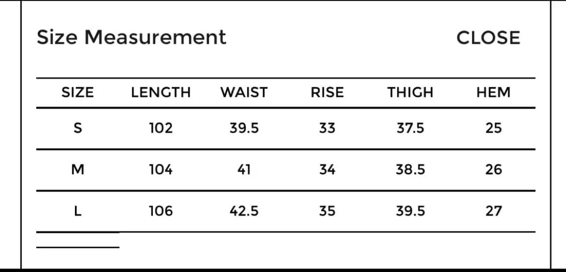 유스 더블 브레스티드 울 셋업(가격제안 주세요) 상품이미지3