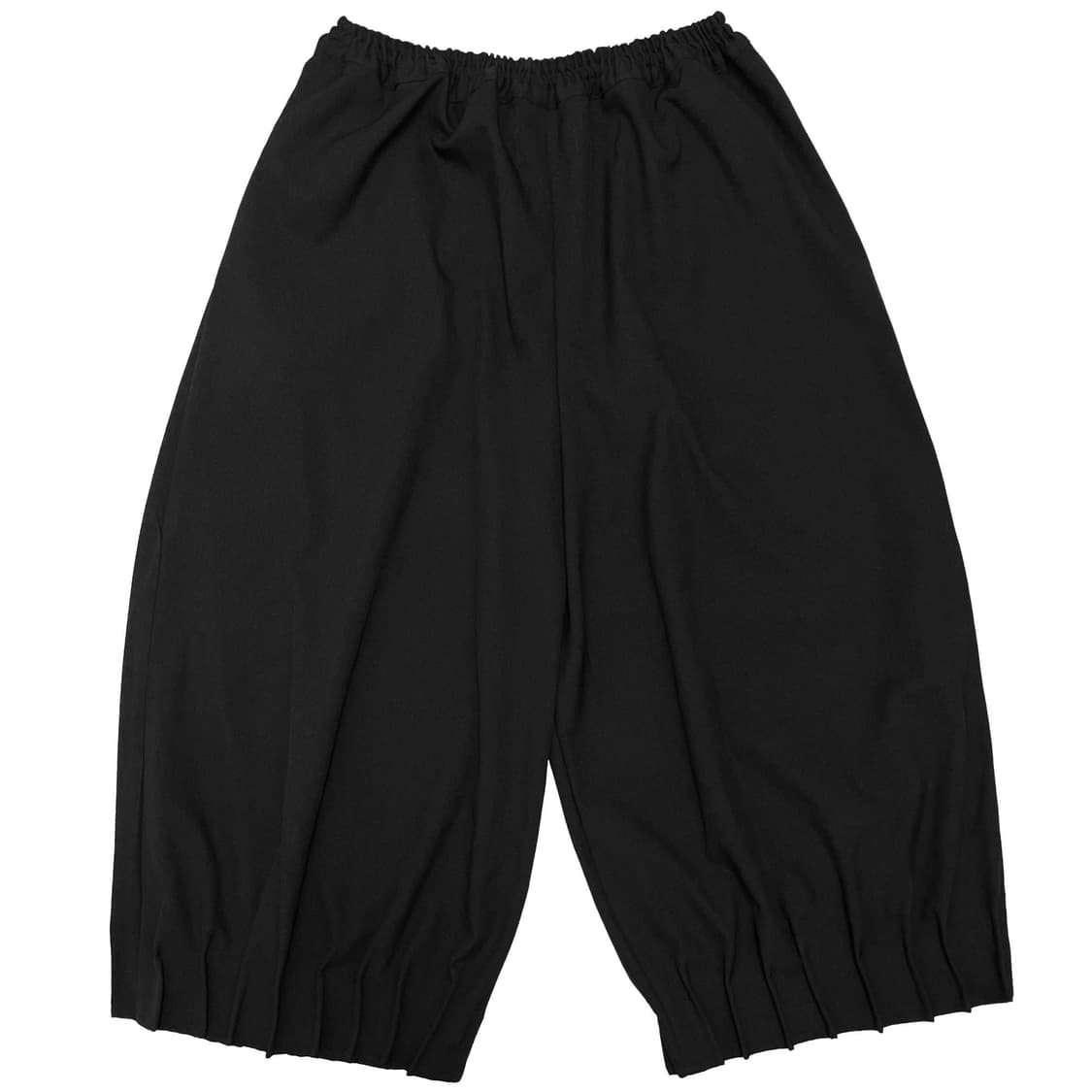 고무 옴므 (Gomme Homme) 상품이미지2