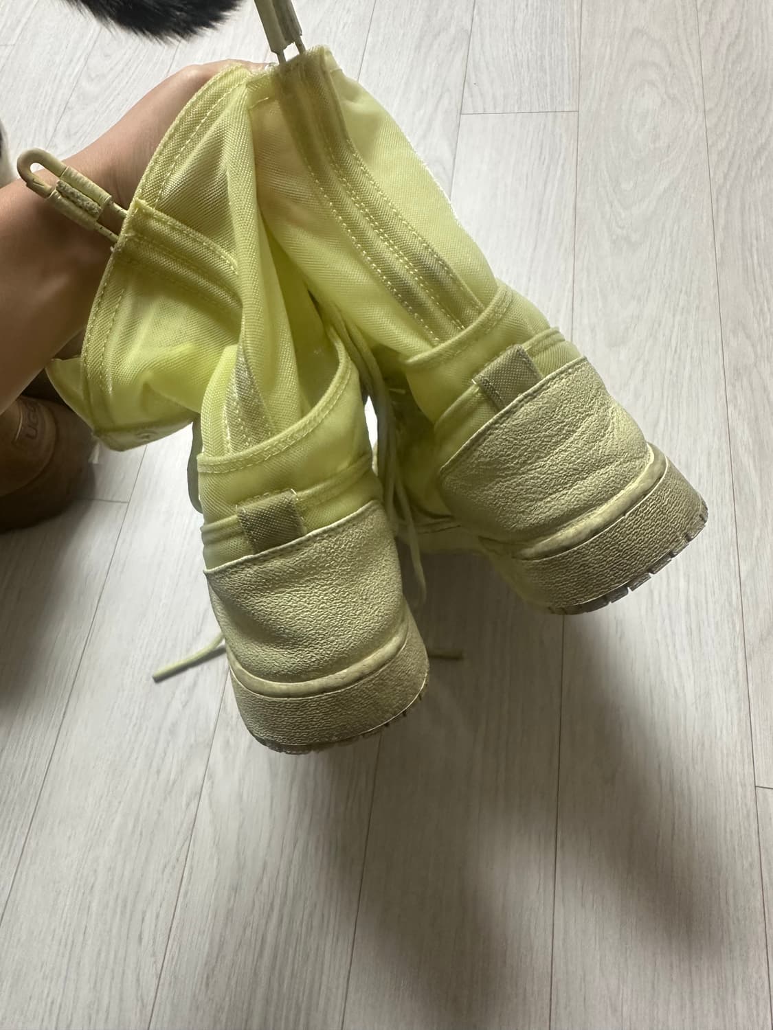 nike 상품이미지1