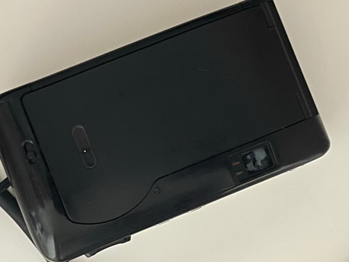 라이카 z2x 상품이미지3