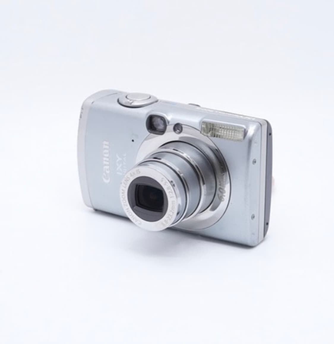 작례) 캐논 익서스 800is 판매합니다 상품이미지1