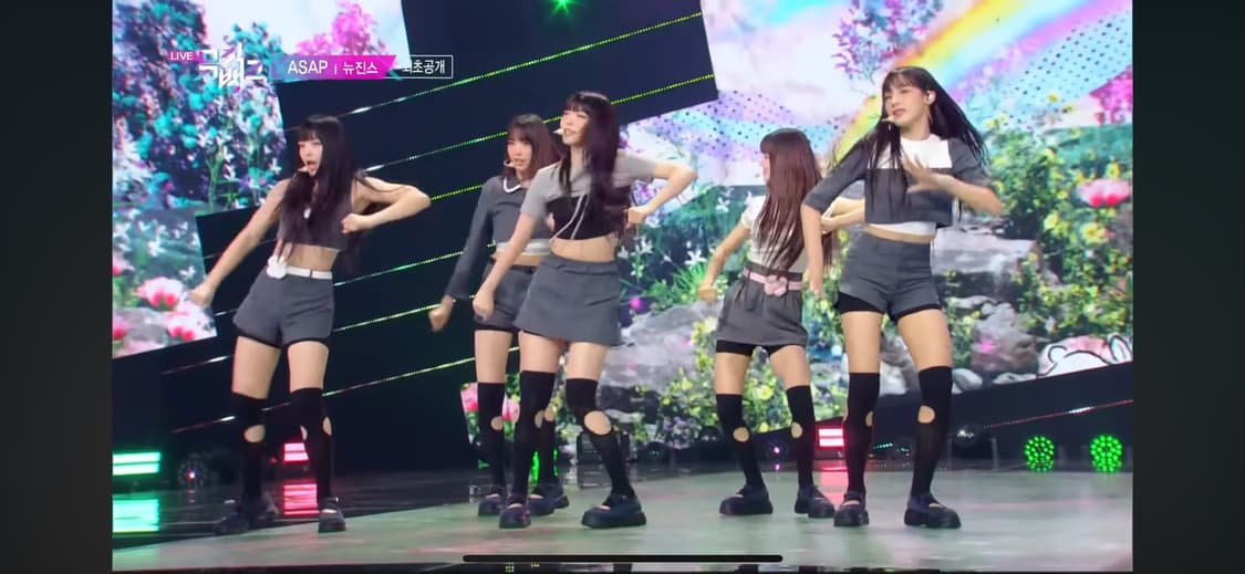 쓰리투에이티 메리제인 플랫폼 상품이미지8