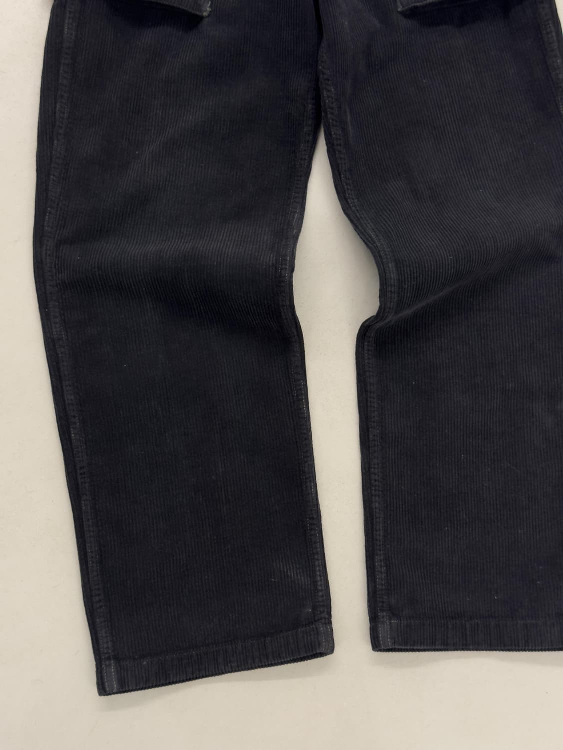 JOHNBULL 코듀로이 카고 팬츠 상품이미지3