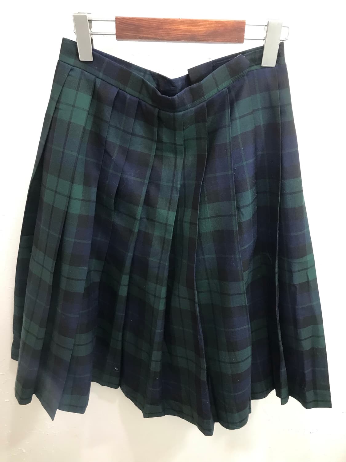 버버리 프레피 코디 세트 🤍 상품이미지9