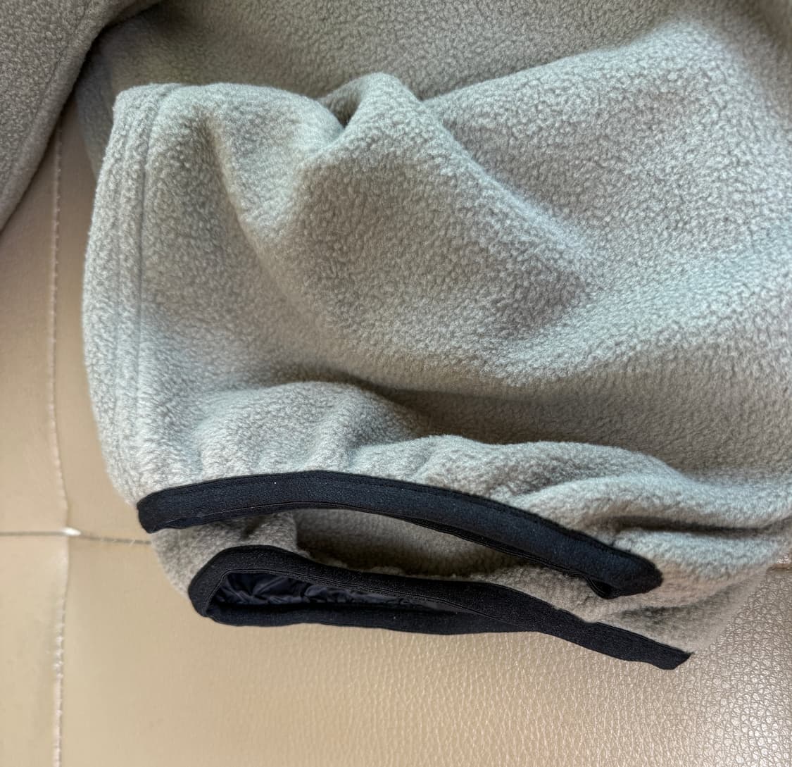 [3] 모이프 하이커 팬츠 올리브 상품이미지6