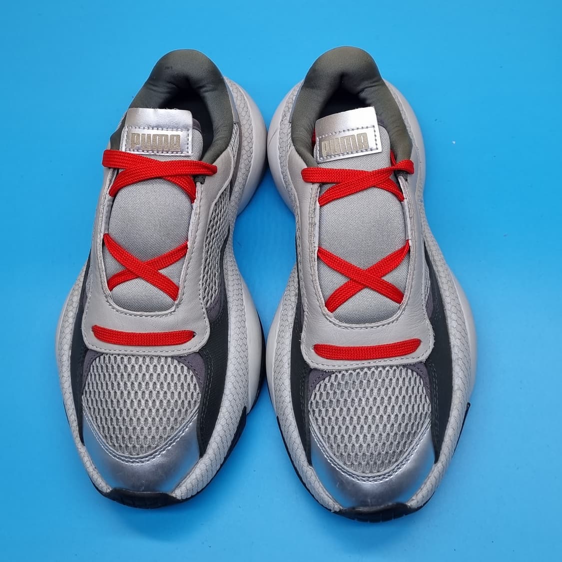 푸마 알터레이션 여성운동화230  상품이미지2