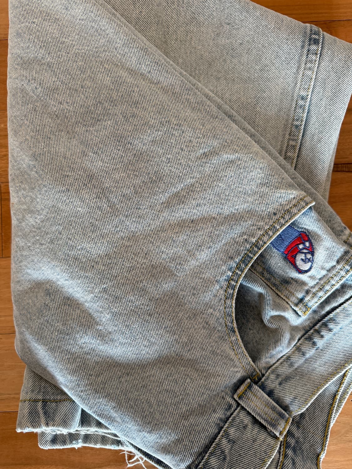 POLAR skate 빅보이진 상품이미지6