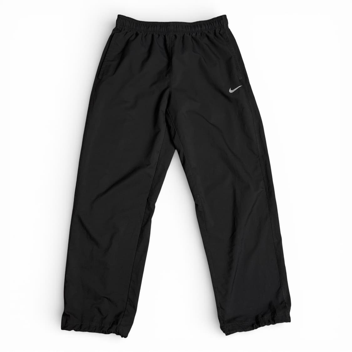 나이키 트랙팬츠 상품이미지2