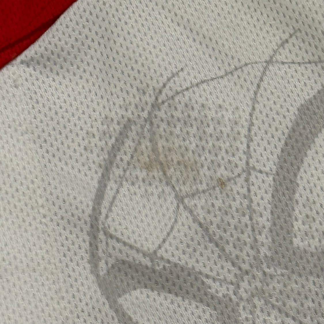 [90] 마블 스파이더맨 SK와이번스 유니폼 b16 상품이미지7