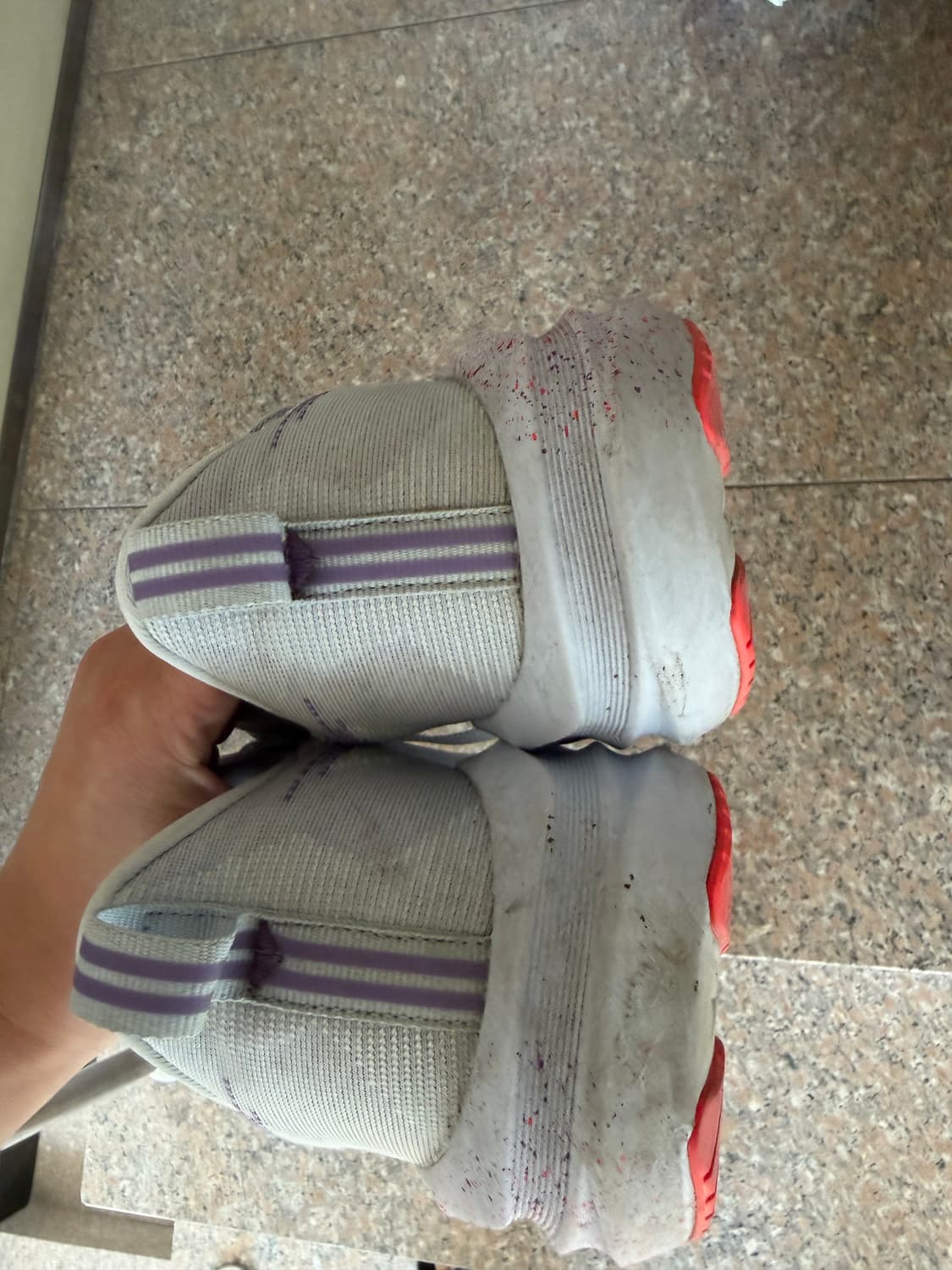 노바블라스트5 260 도쿄 상품이미지2