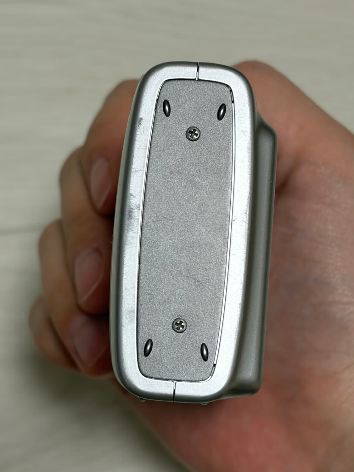 캐논 익서스750 canon ixus750 상품이미지7