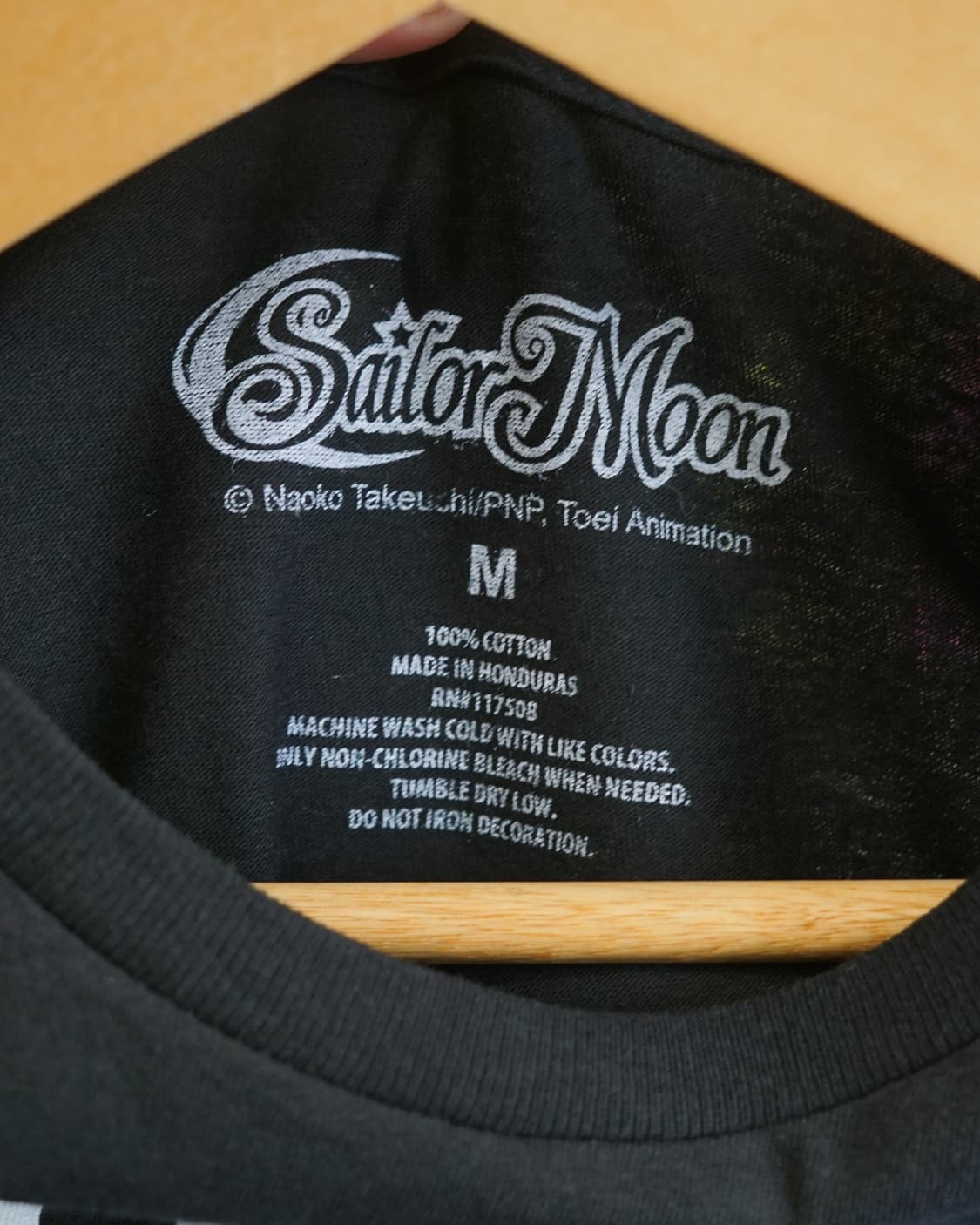 Sailor Moon 상품이미지4