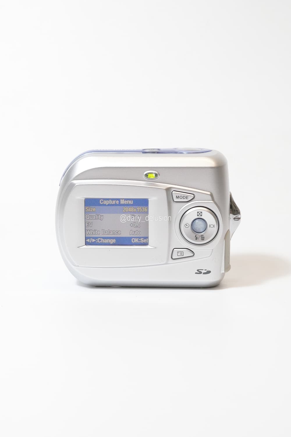 비비타 비비캠 3785 상품이미지2