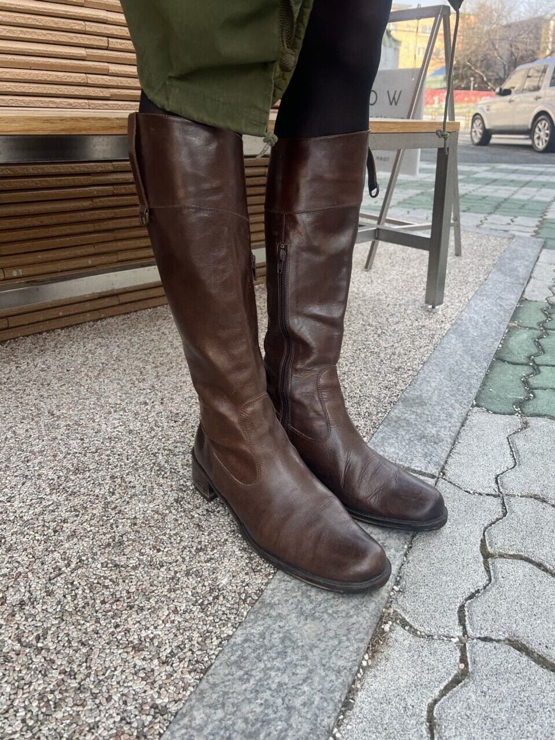 Boots 상품이미지1