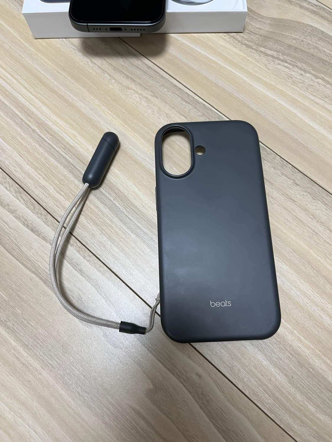 아이폰 17 자급제 512gb 상품이미지6