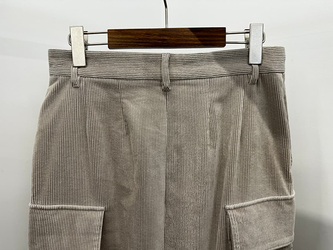 JOURNAL STANDARD (29) 상품이미지5