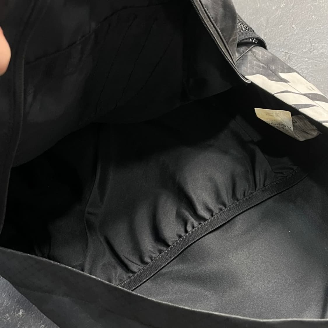 나이키 에어맥스 백팩 상품이미지5