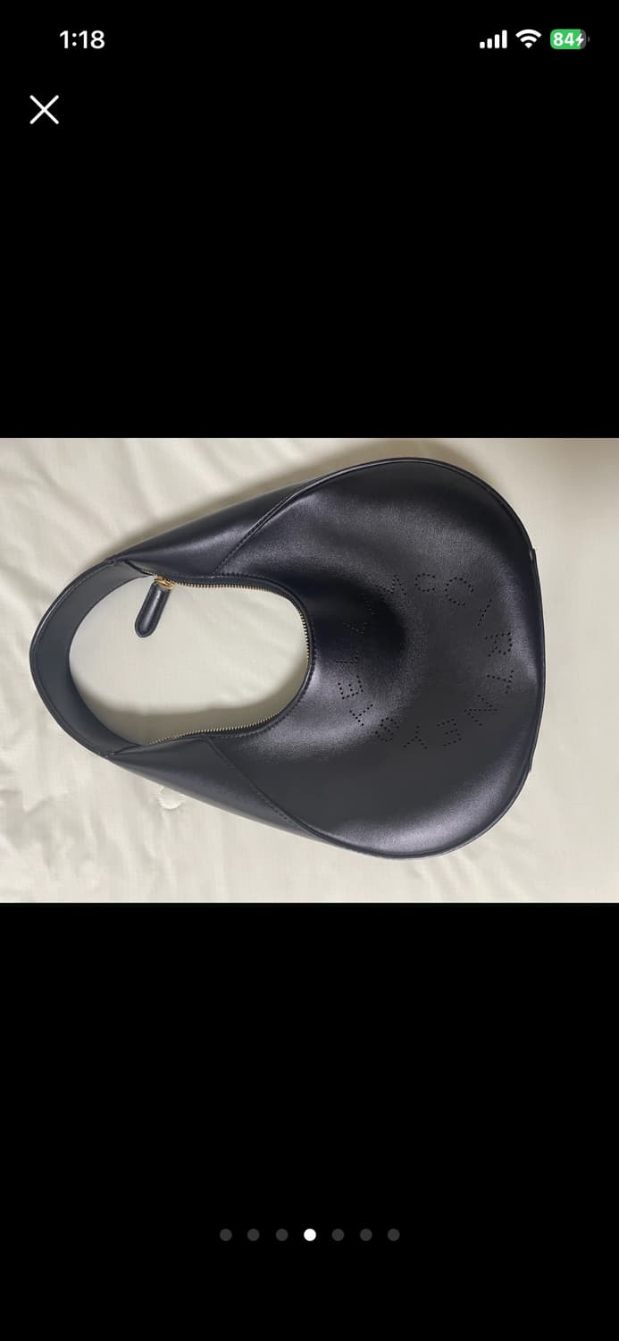 Stella Mccartney bag 상품이미지4