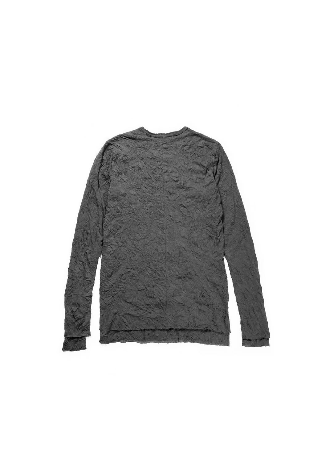 A.F Artefact crumpled top 상품이미지2