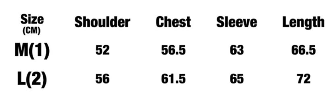 디파이 클럽 로버스 빈티지 네이비 후드티 상품이미지3