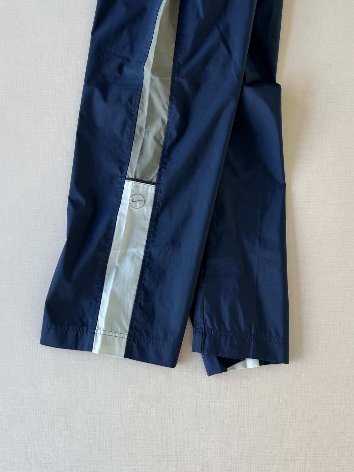 00s 나이니 트랙팬츠 상품이미지6