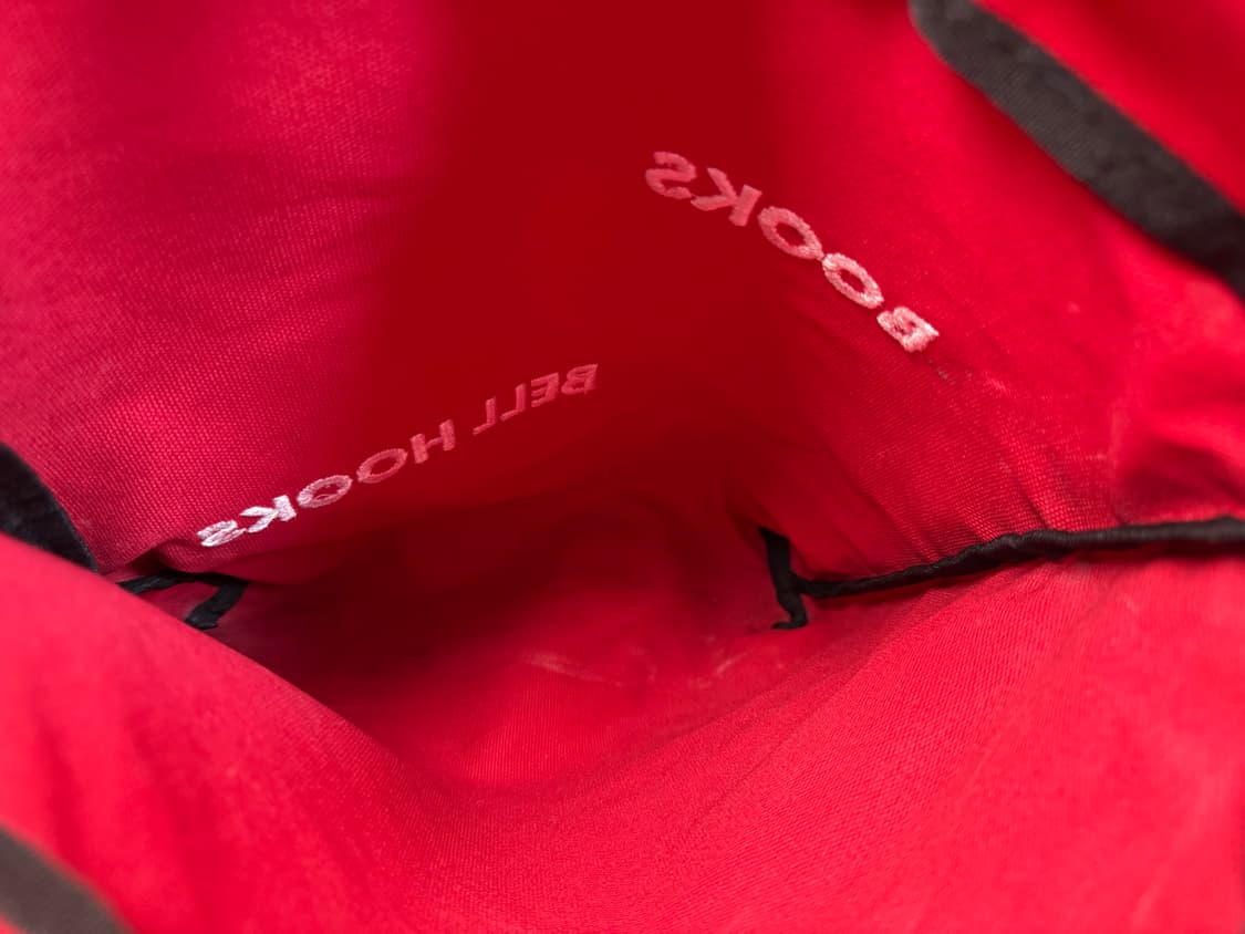 Coach Parker Backpack Tearose 코치 파커 백팩 상품이미지8