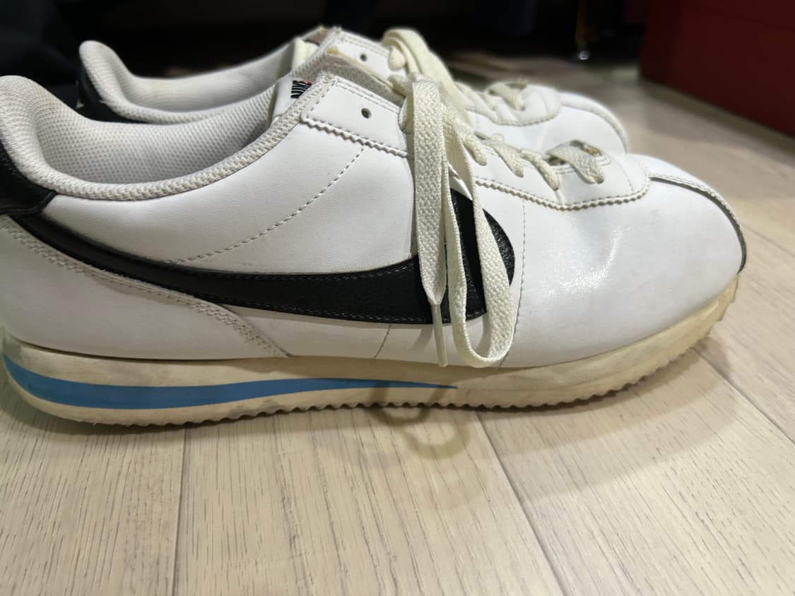 나이키 코르테즈 275 상품이미지1