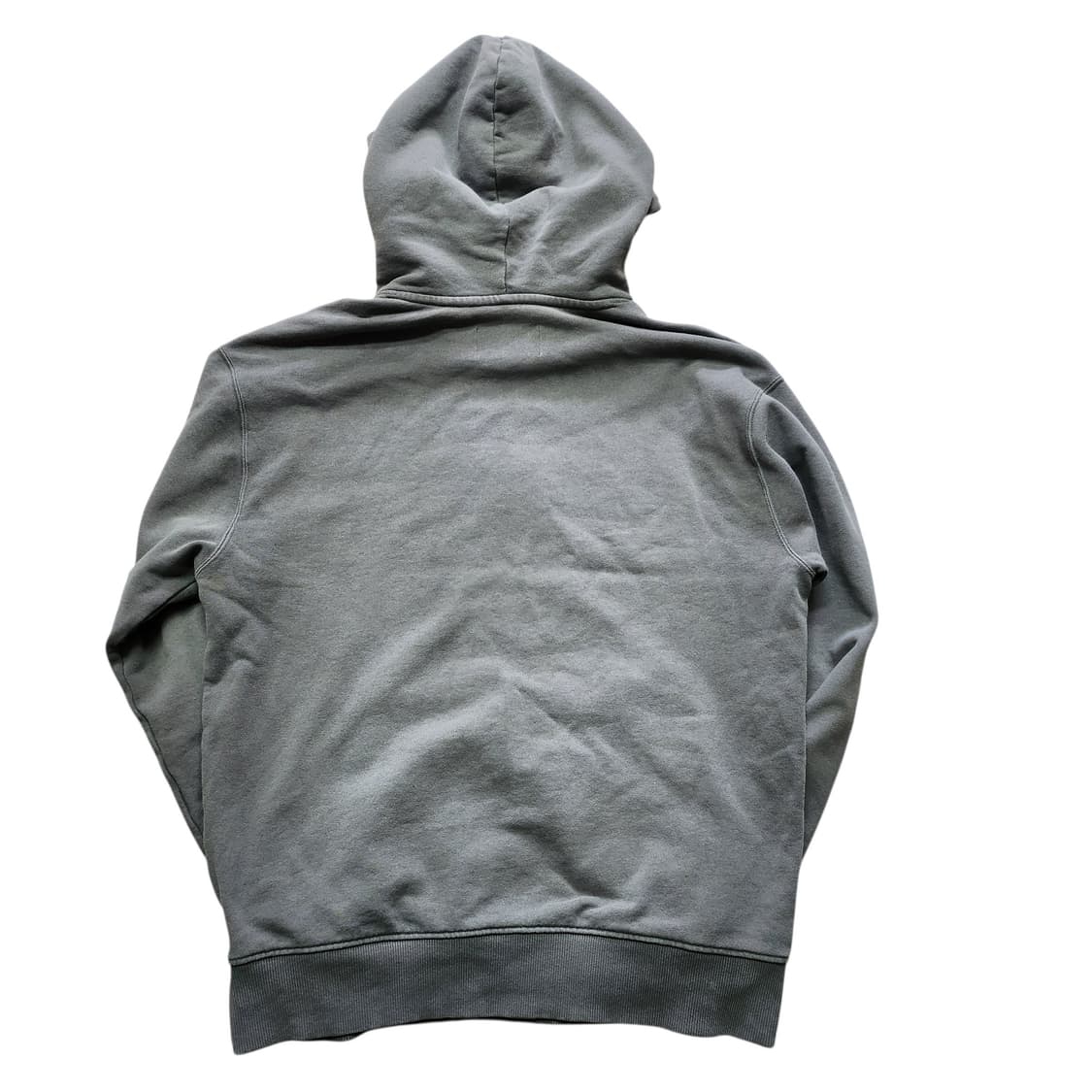 조던 후드티 상품이미지3