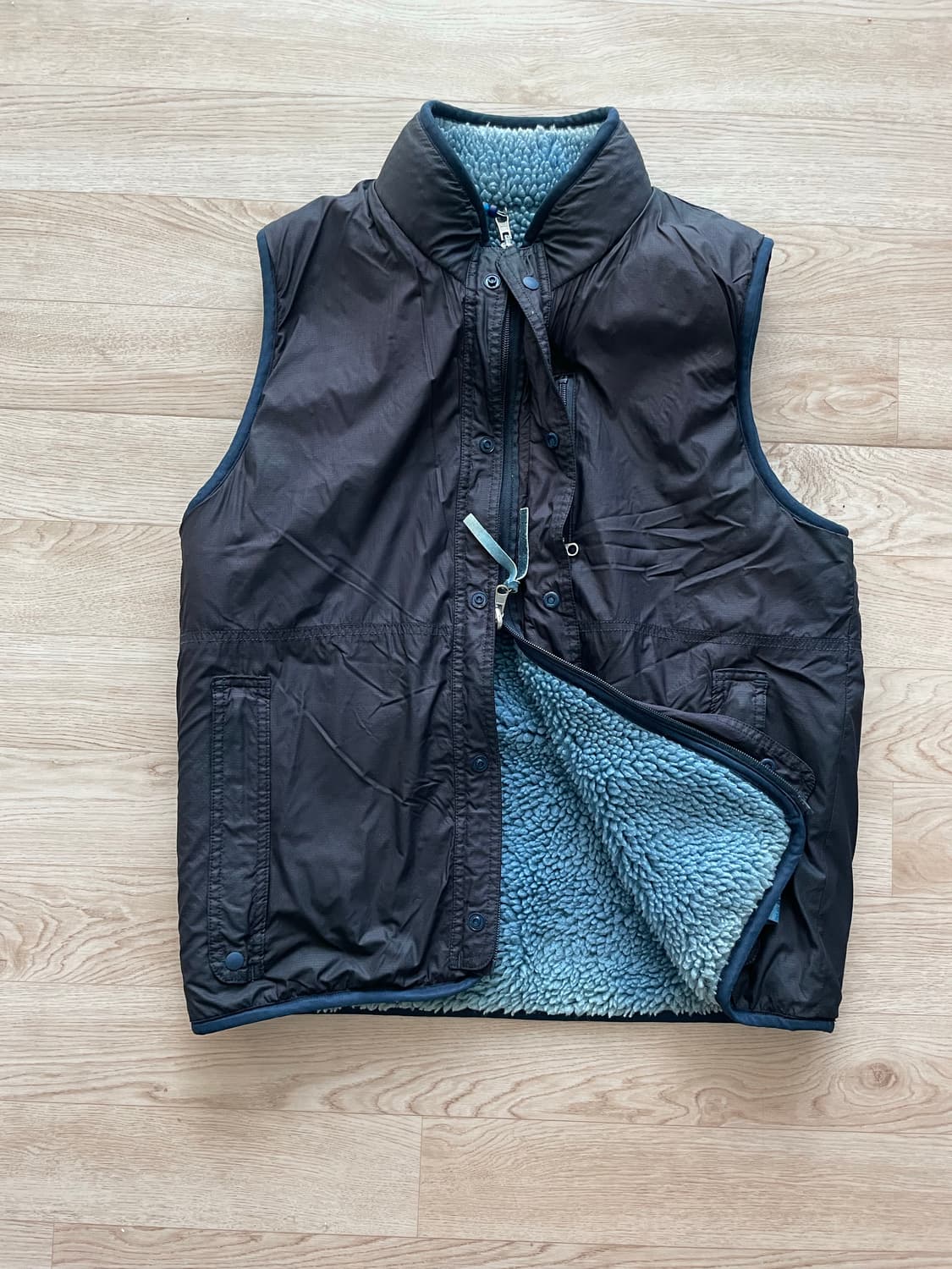 레미릴리프 리보시블 베스트 상품이미지6