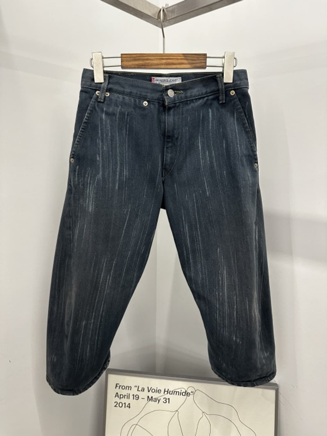 LEVI'S (28) 상품이미지1