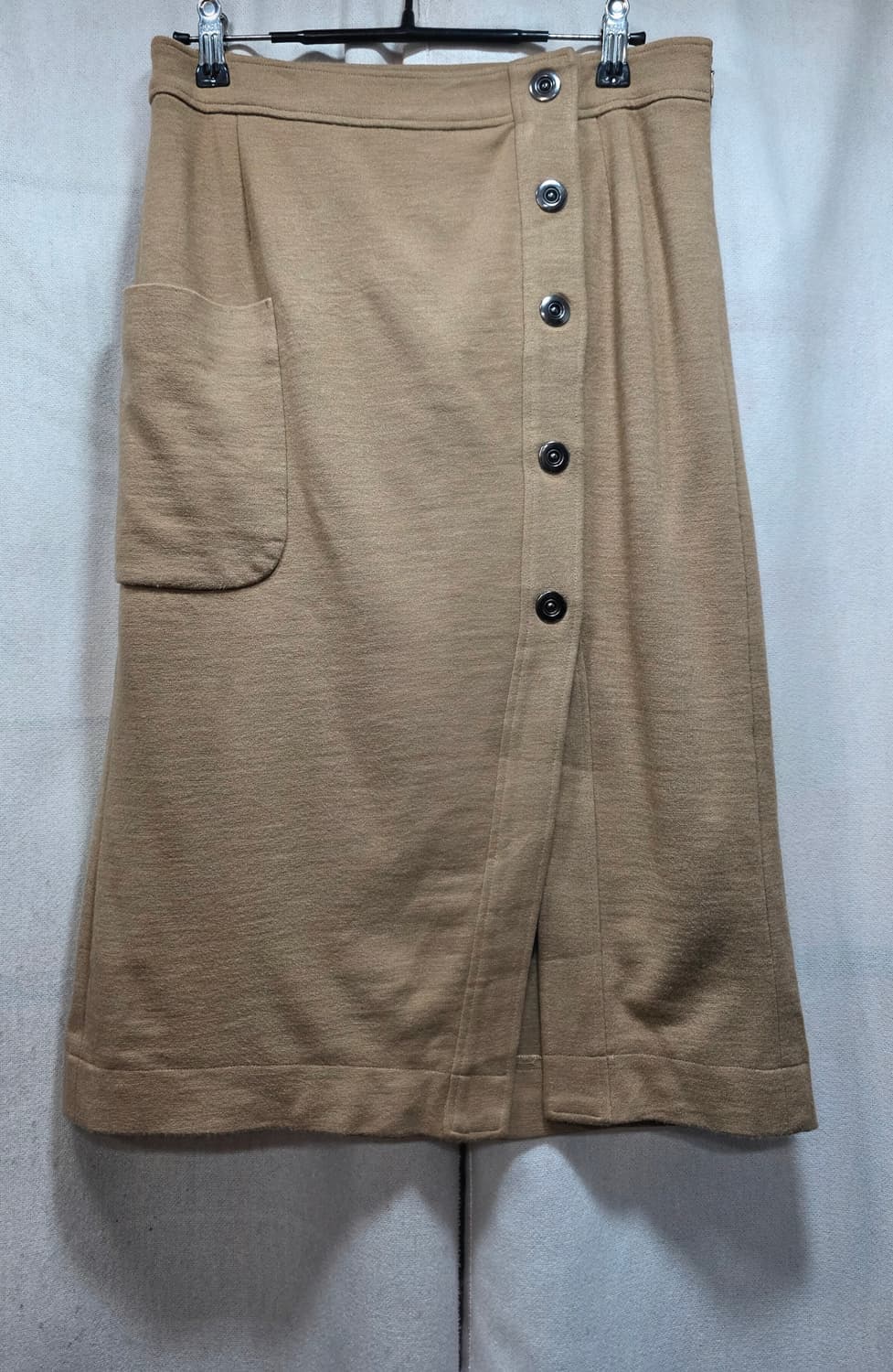 일본치마레이스망사 상품이미지1