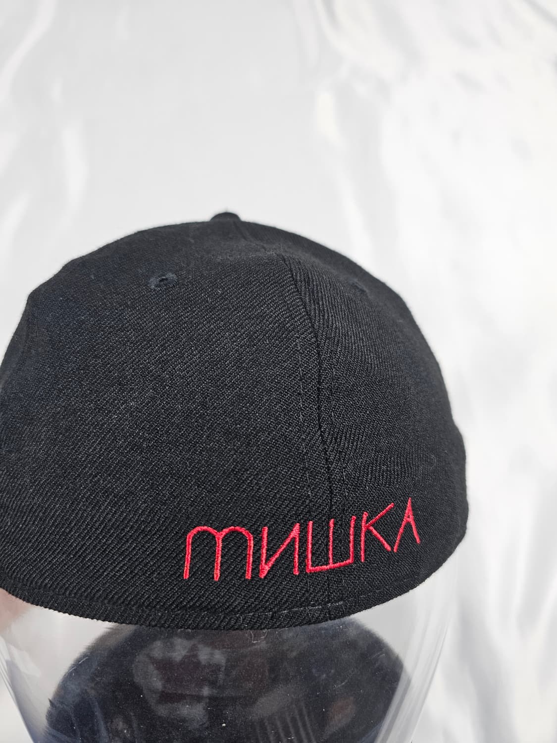 뉴에라미쉬카스냅백 상품이미지4