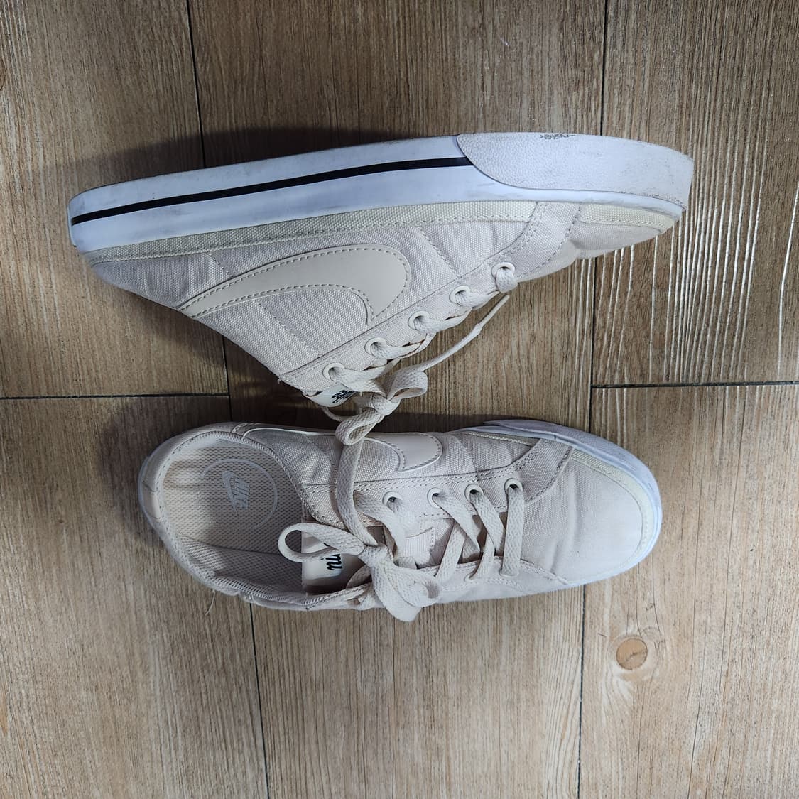 나이키 뮬 245 상품이미지2