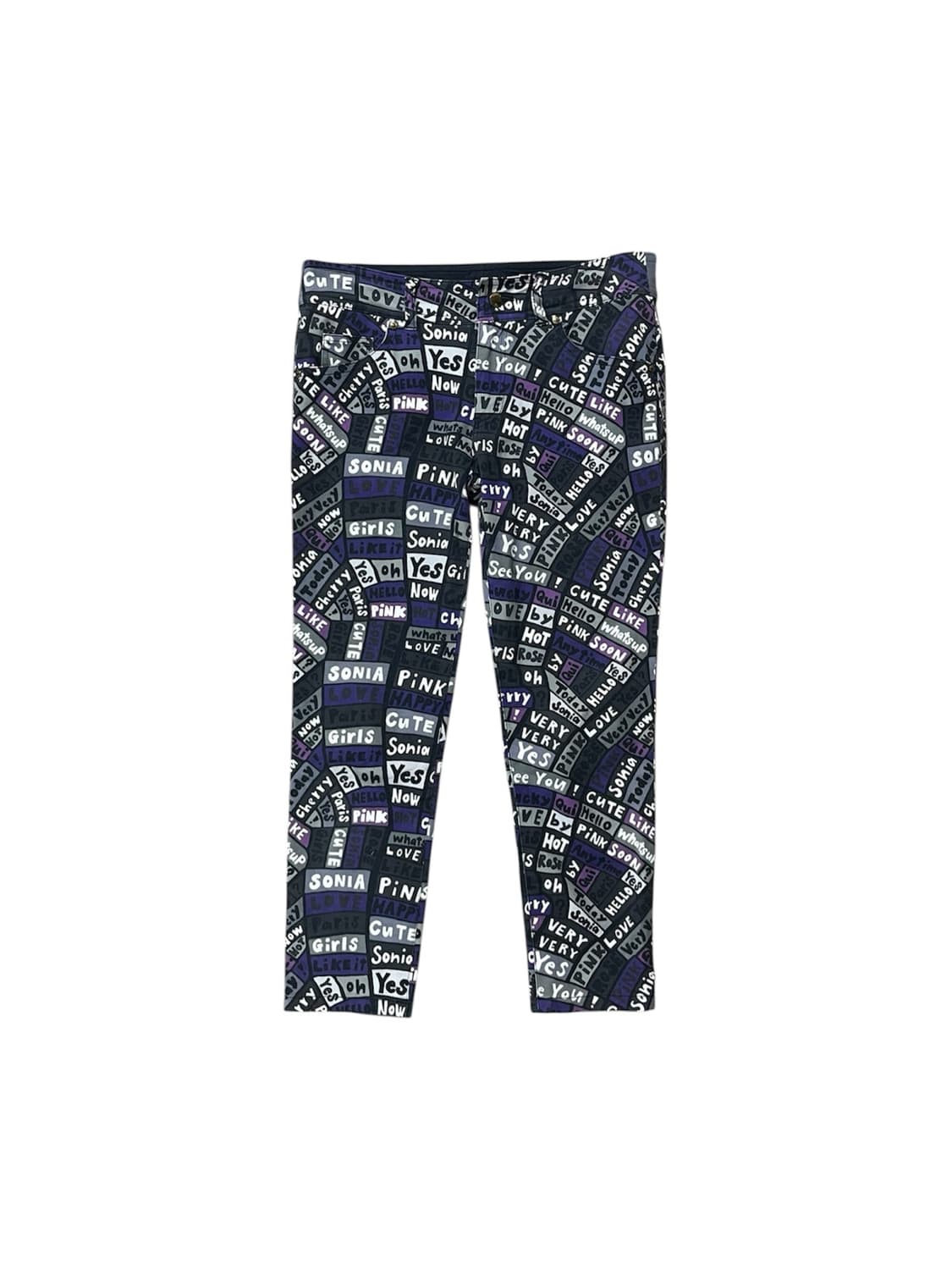 Sonia Rykiel 상품이미지1