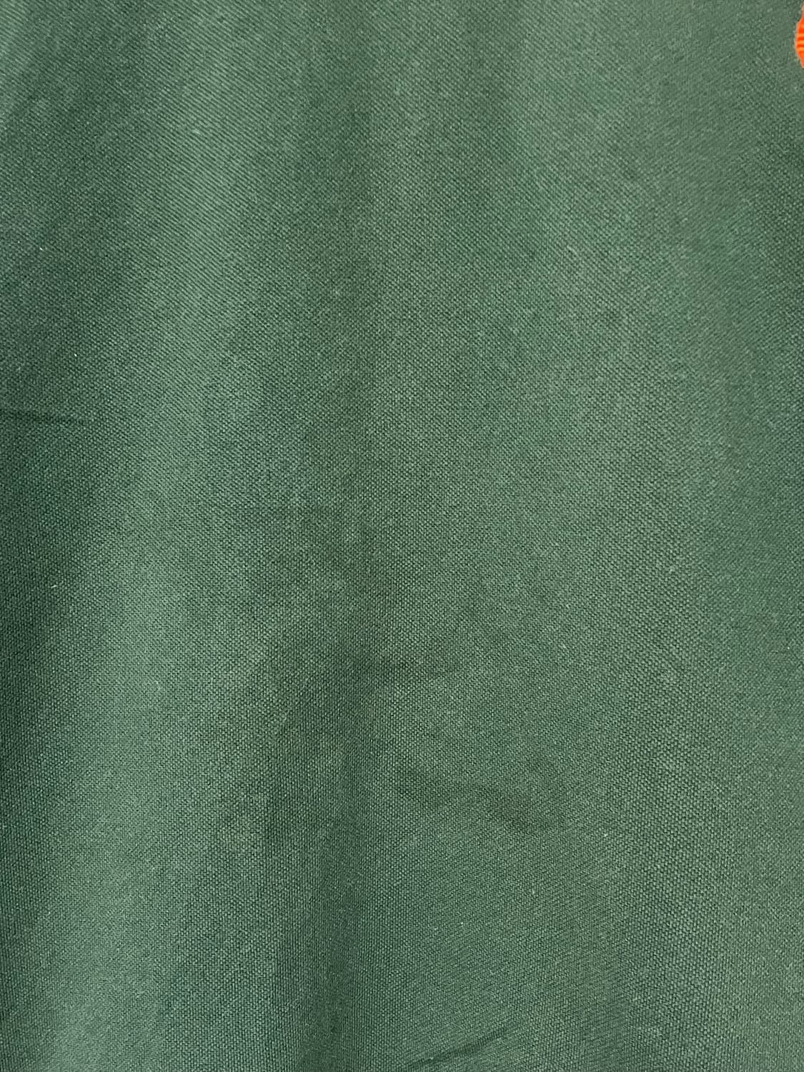 폴로랄프로렌 빅포니 카라티 상품이미지8