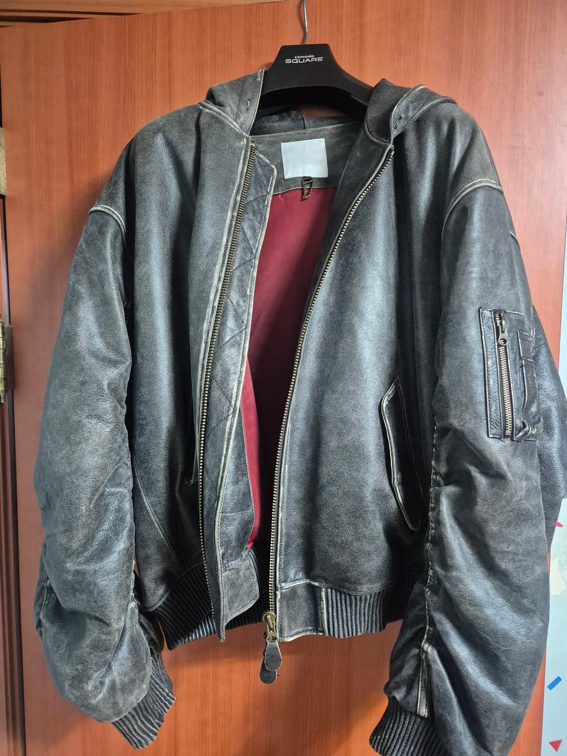 언더마이카 GUBALOK 상품이미지1