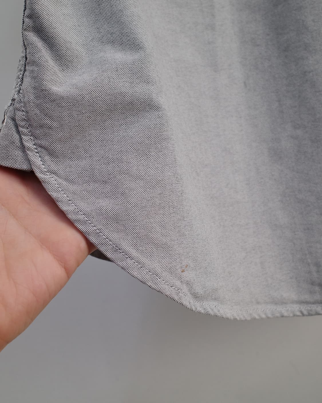 Stussy 상품이미지7