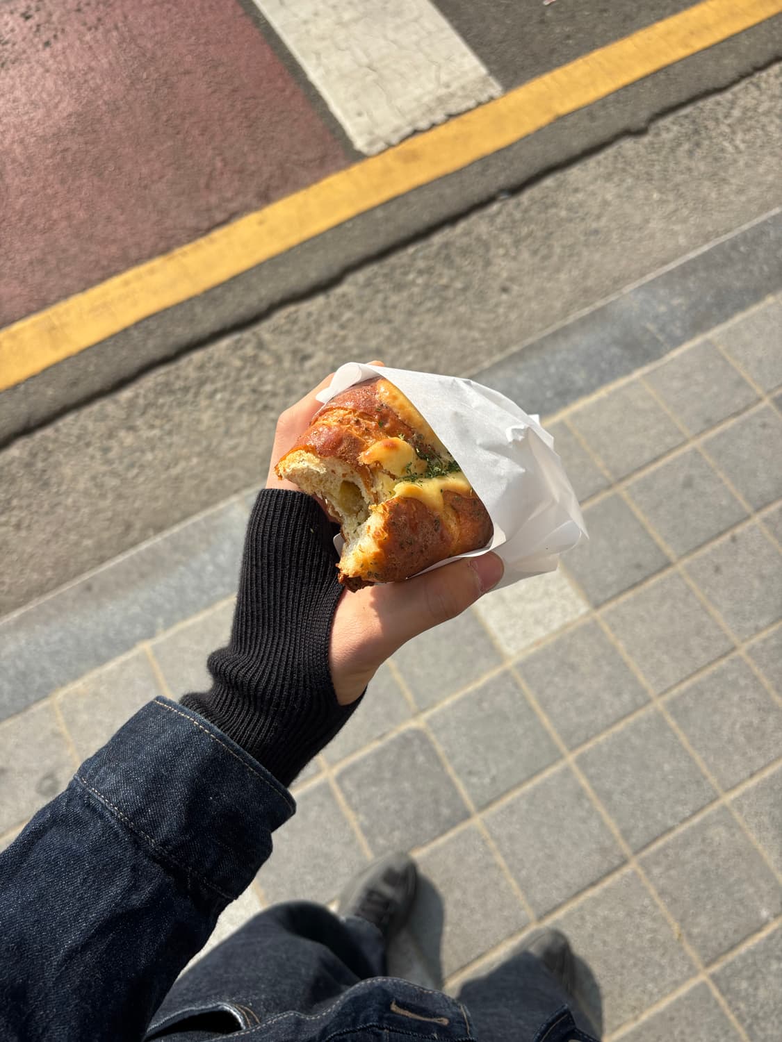 hoody님 개인결제창 상품이미지1