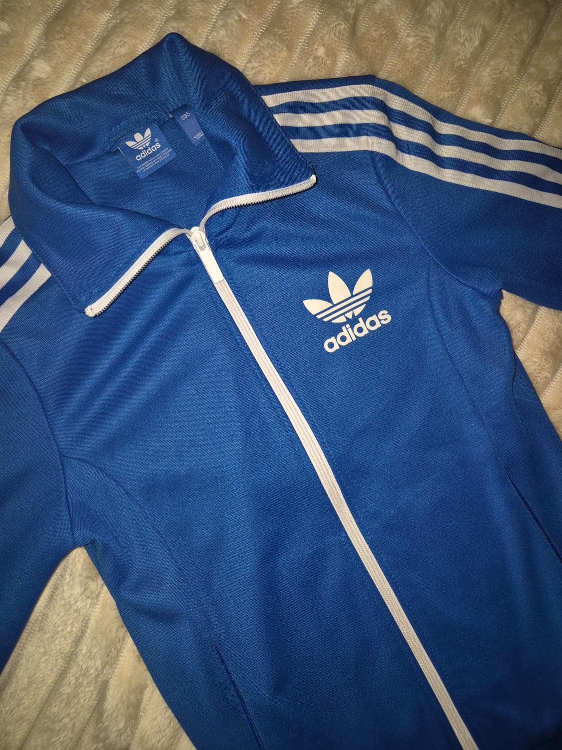 아디다스 져지 85 상품이미지1