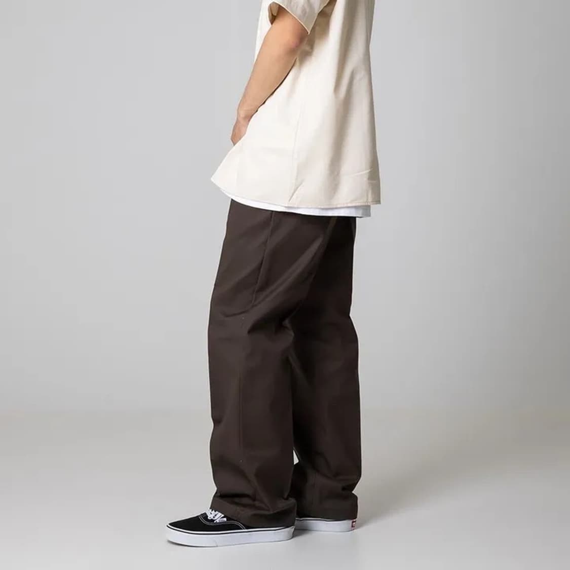 디키즈 874 워크팬츠새상품 상품이미지1