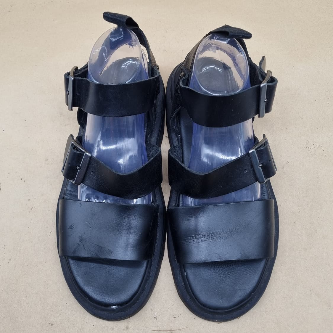 닥터마틴 그리폰 남성샌들270  상품이미지2