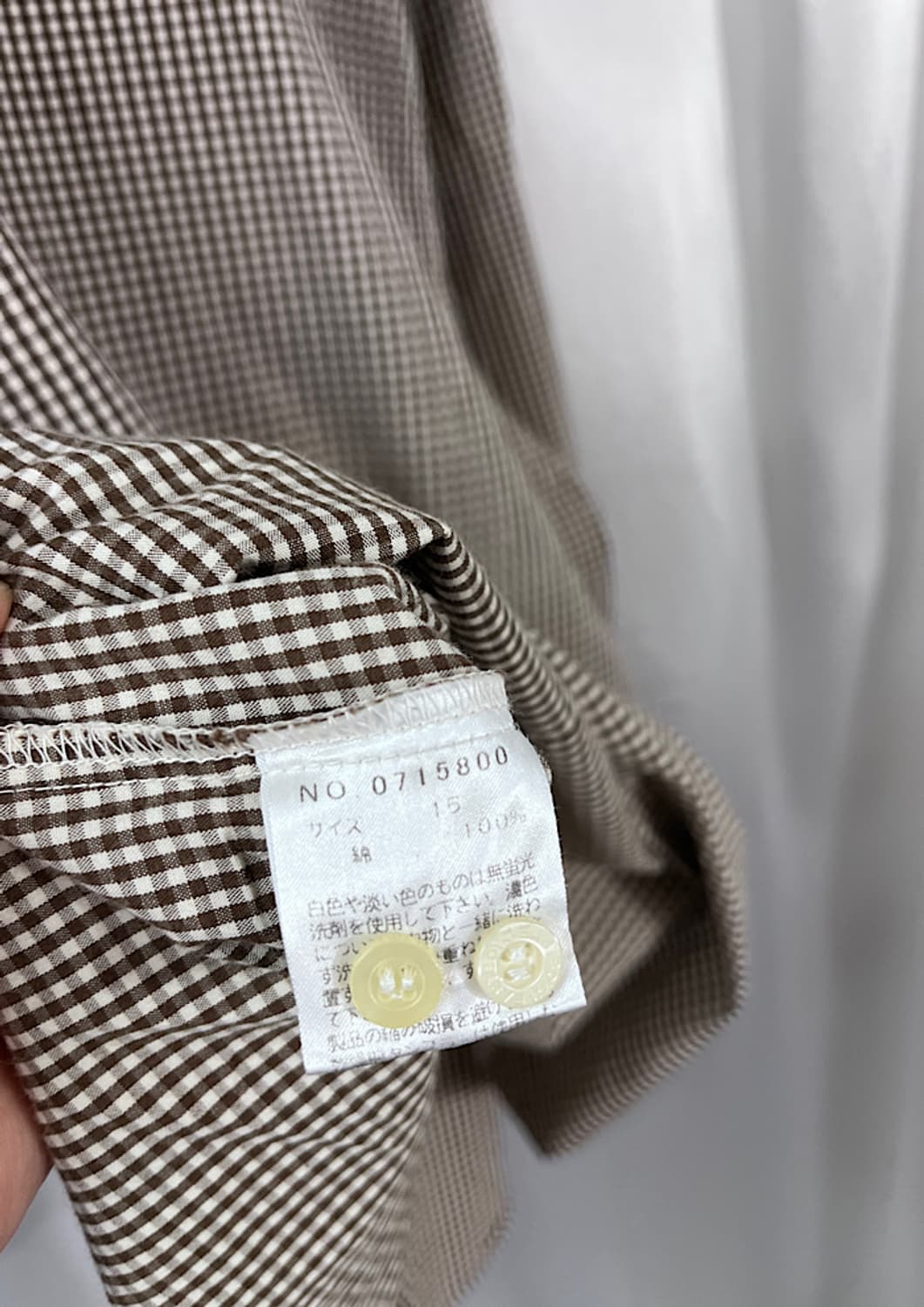 EAST BOY  상품이미지5