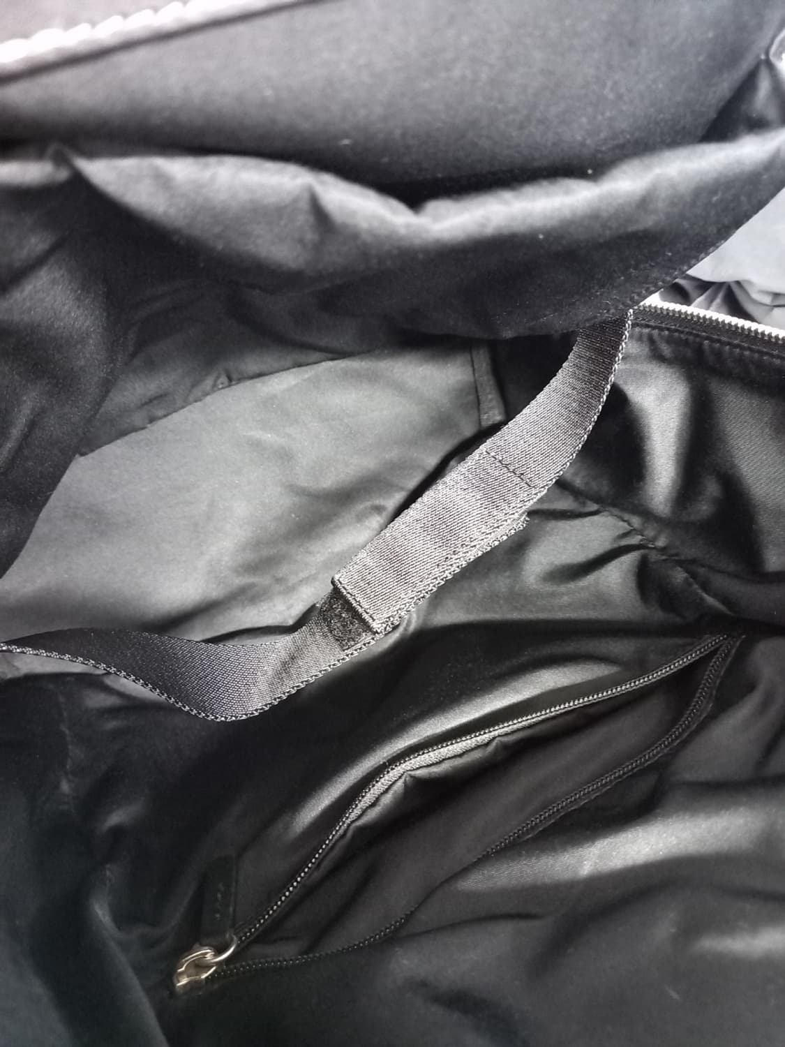 만다리나덕 백팩 상품이미지6