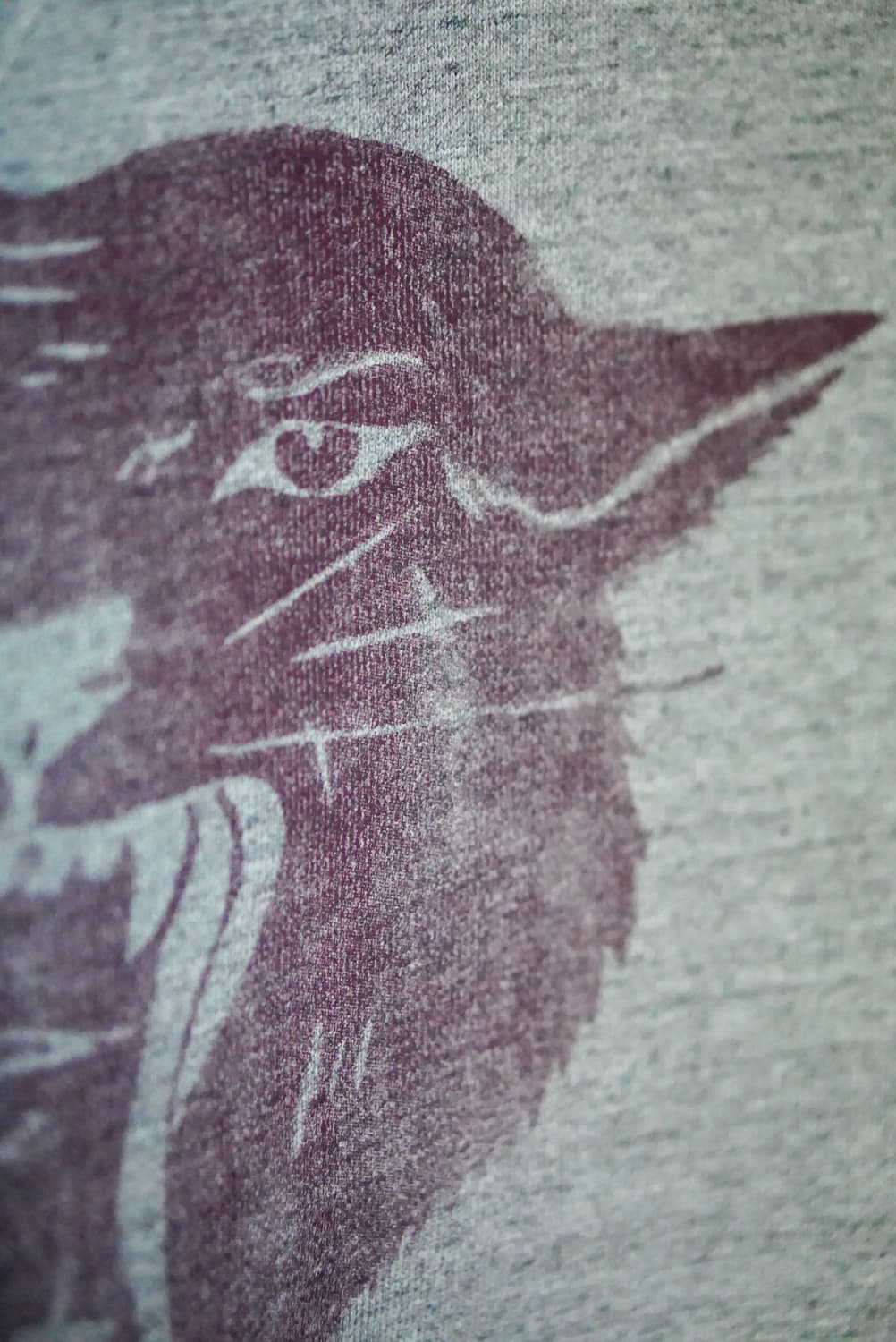 브론슨 팬서 스웻 상품이미지4