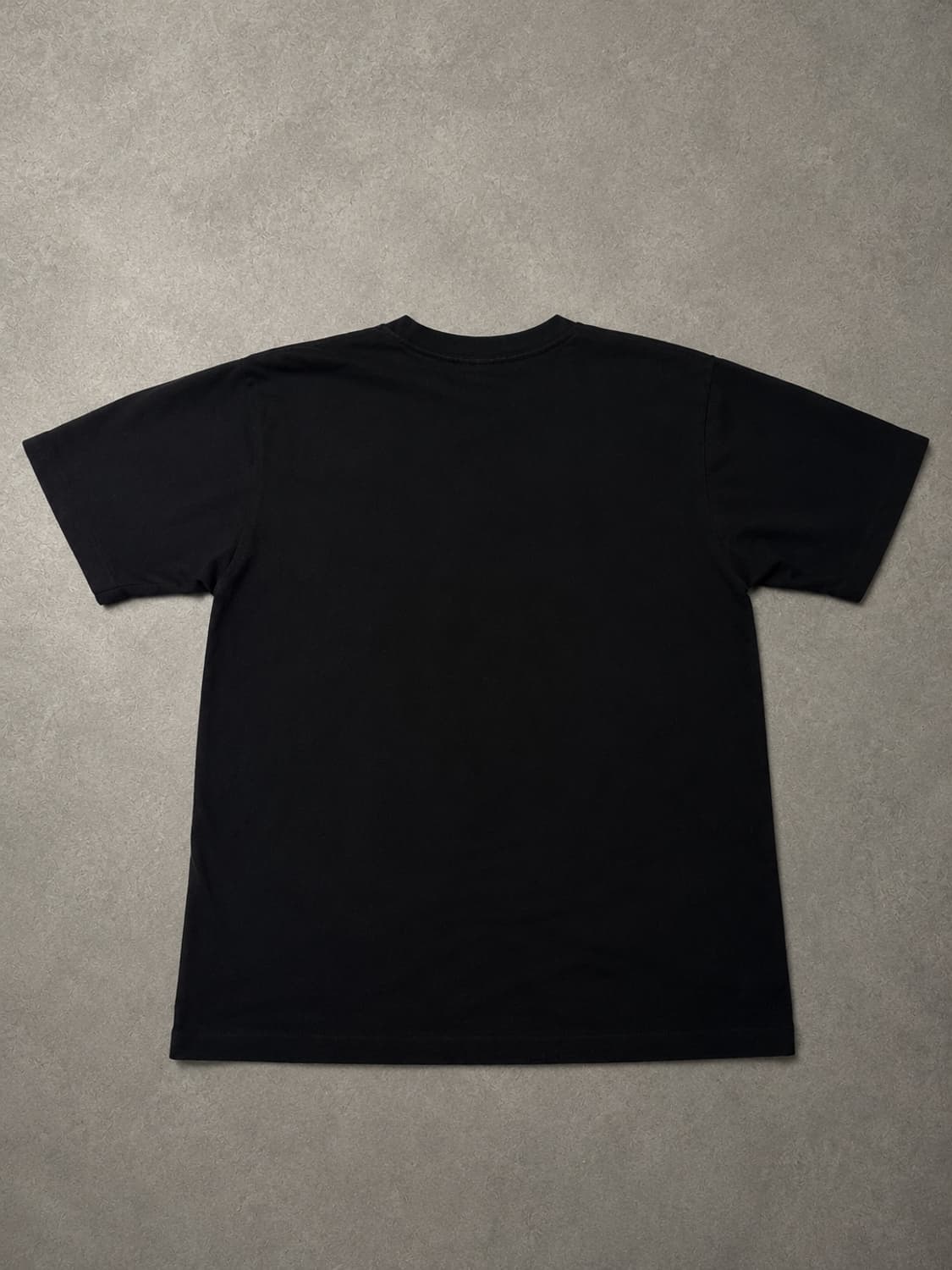 Bape 타이다이 반팔 상품이미지2