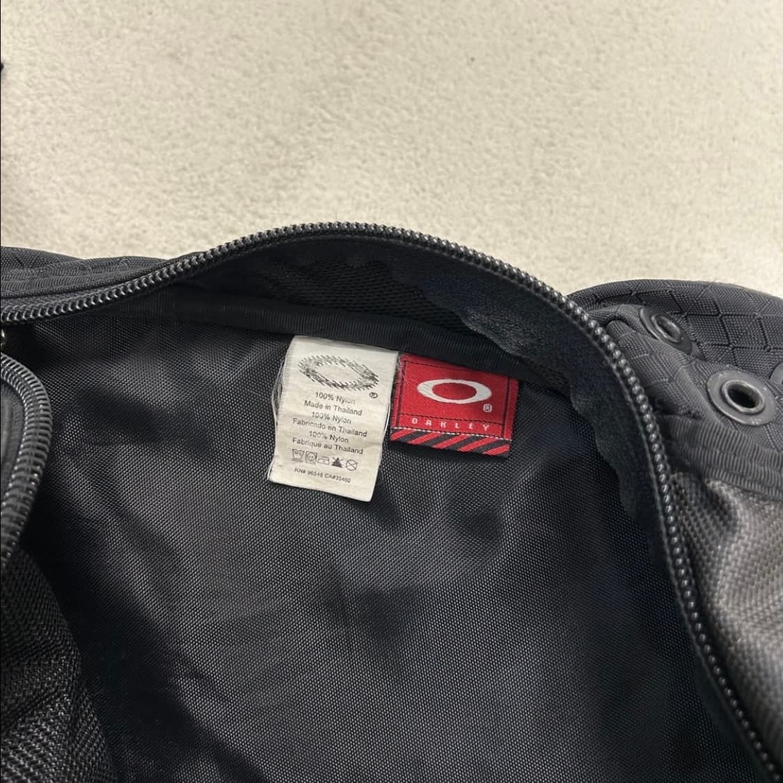 Oakley Icon Backpack 상품이미지6