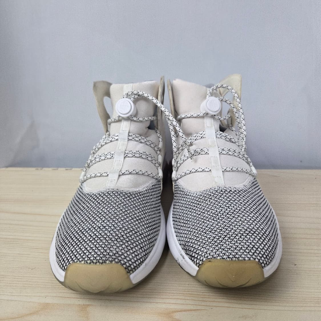 270 나이키 에어플라이트 허라치 울트라 운동화 상품이미지5