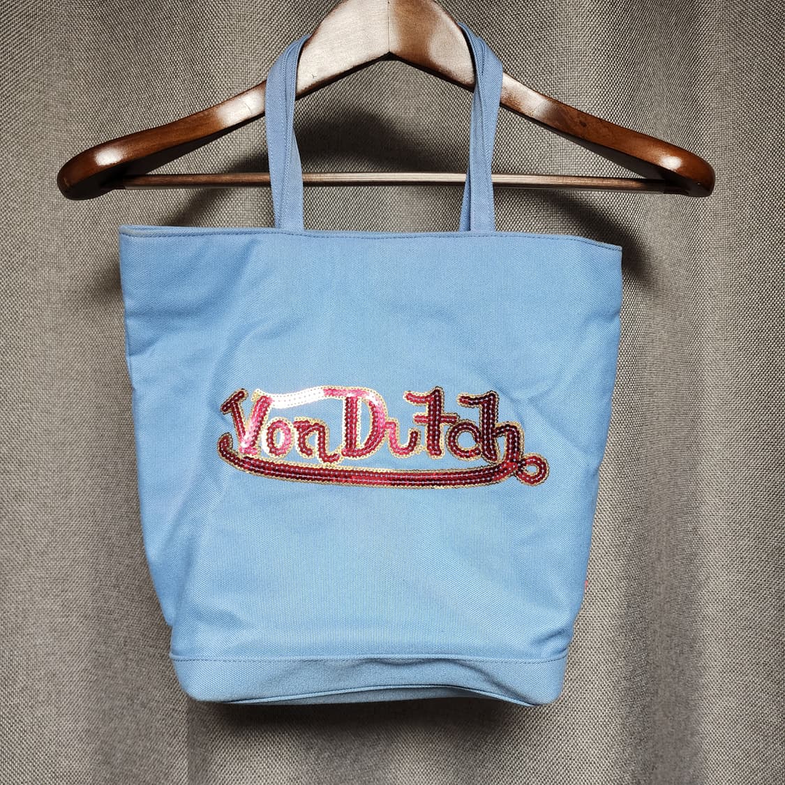 본더치 숄더백 상품이미지2